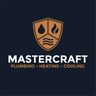 MASTERCRAFT PLUMBING, HEATING AND COOLING LTD
