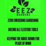 EEZ GARDENZ