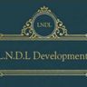 LNDL Developments