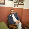 Ibrahim Elsawaf
