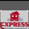 Express home services