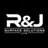 R&J Surface Solutions LTD