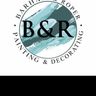 B&R Painting and Decorating