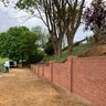 JB Brickwork