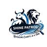 Shine patrol