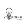 YT Electrical Services LTD