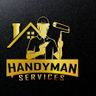 Nahom Handyman