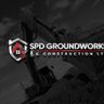 SPD Groundworks & Construction Ltd