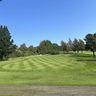 Greenkeeper gardening