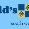 Medd’s tiling