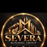 SM MIHAI CONSTRUCTION