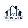 Building Works Matters Limited