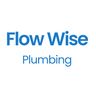 Flow Wise