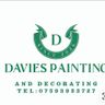 Davies painting and decorating