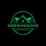 Green&sons home improvements