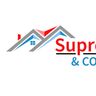Supreme Lofts LTD
