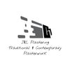 J&L plastering