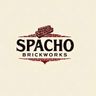 Spacho Brickworks