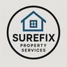 SureFix Property Services