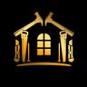 PROperty Rebovations