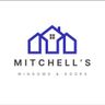 Mitchell's windows and doors