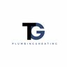 T.Gallagher