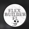 Flexbuilderfl