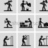 Contrax Building Services Ltd