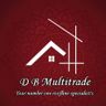 DB Multitrade