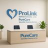 ProLink Renovations LTD