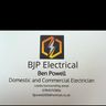 BJP electrical