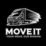 Moveit London Ltd