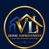 VL Home Improvement