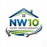 Nw10homeimprovments