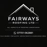 Fairways Roofing