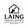Laing engineering services Ltd