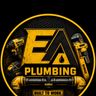 EA plumbing