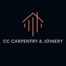 CC Carpentry & Joinery