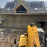 Midlands roofing