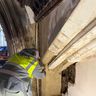 James Egan Plasterer