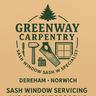 Greenway Carpentry
