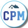 CPM - Carlyon Property Maintenance