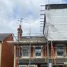 Skycraft property improvements