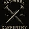 Elsmore Carpentry