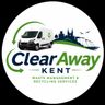 Clear Away Kent