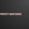 AC Property maintenance