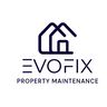 EvoFix Property Maintenance