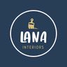 LANA PAINTING & DECORATING LTD