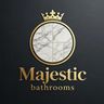 Majestic Bathrooms
