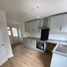 Menpower renovation